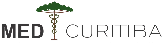 MEDCuritiba