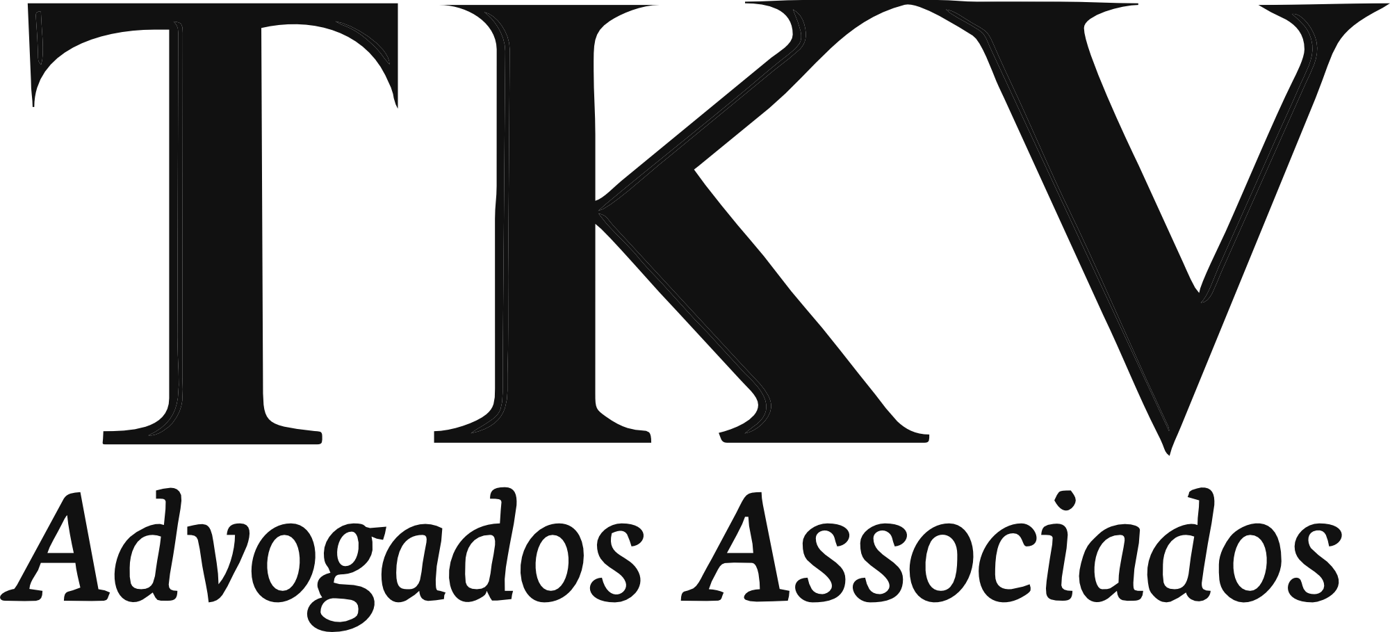 TKV Advogados Associados