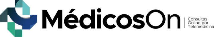 Médicos ON