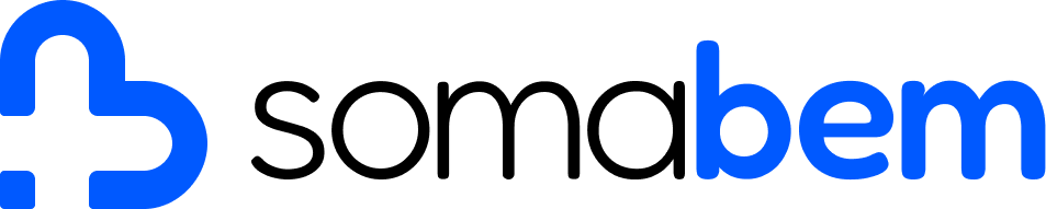 SOMABEM