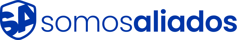 SomosAliados